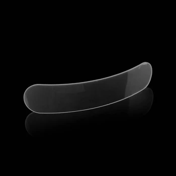 

MTKRACING FOR GOGORO 2015-2016 motorcycle headlight protection cover shield screen lens