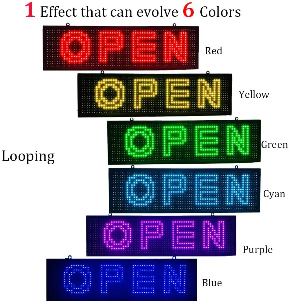 71PJGNET2kL._AC_SL1000_