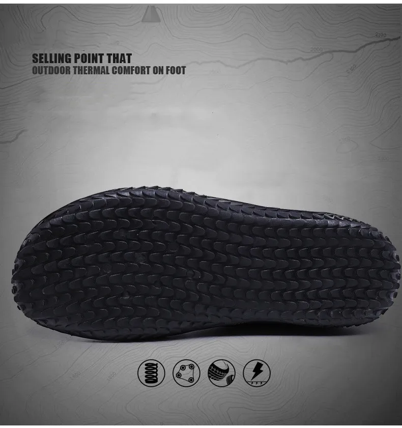 11228960904_402493668_副本