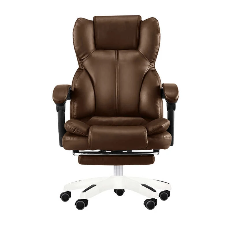 High Quality Office Chair Ergonomic Computer Gaming Chair Internet Cafe Seat Household Reclining Chair High Quality Office Chair Ergonomic Computer Gaming Chair Internet Cafe Seat Household Reclining Chair