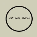 LWLW Wall Decal Store