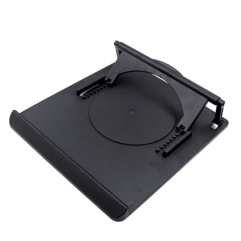 Держатель подставка для планшета вращающийся на 360 градусов|adjustable stand|base standbase rotate