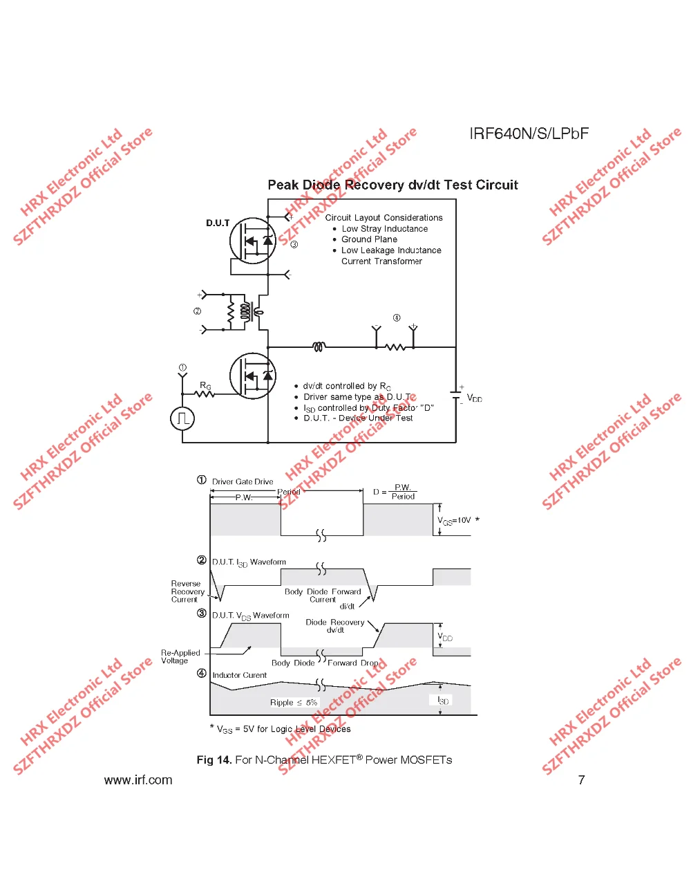 irf640npbf-1228260_页面_07