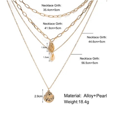 CK[5(SR69BAZBZ8}%%7W}52