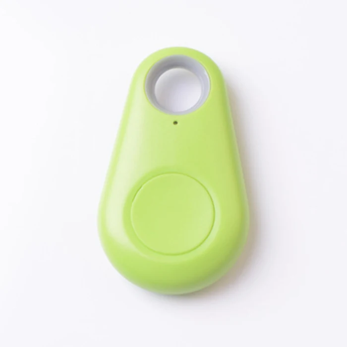 Беспроводная связь селфи пульт дистанционного управления для смартфона камеры затвора EDF88