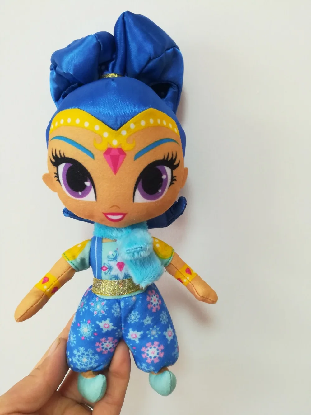 8559317966_1637862395