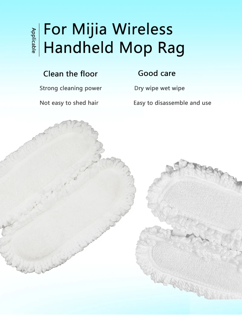 High Quality Eletrodomésticos