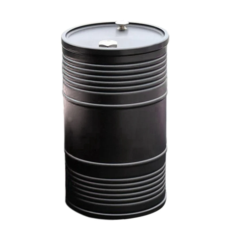 

Car Metal Ashtray Portable Smokeless Can Smoke Cup Holder Auto Accessories Ash Cylinder Trash