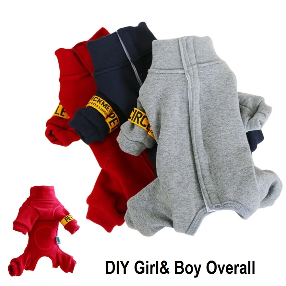 Belly-Design-Pajamas-For-Dogs-Puppy-Pjs-Homewear-Small-Dog-Pajamas-Costume-Jumpsuit-Pet-Clothes-Pyjamas_conew1