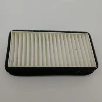 

1Pcs Cabin Filter Air Conditioning Filter for Great Wall haval Hover H3 H5 air Conditioning Cabin Filter