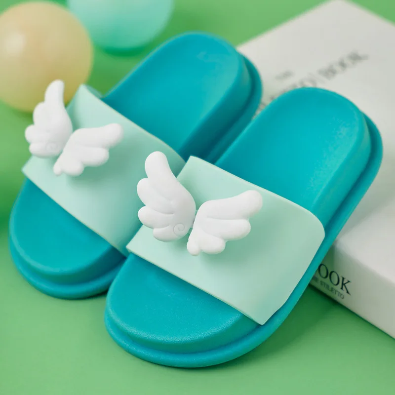 13808961338_1311883653