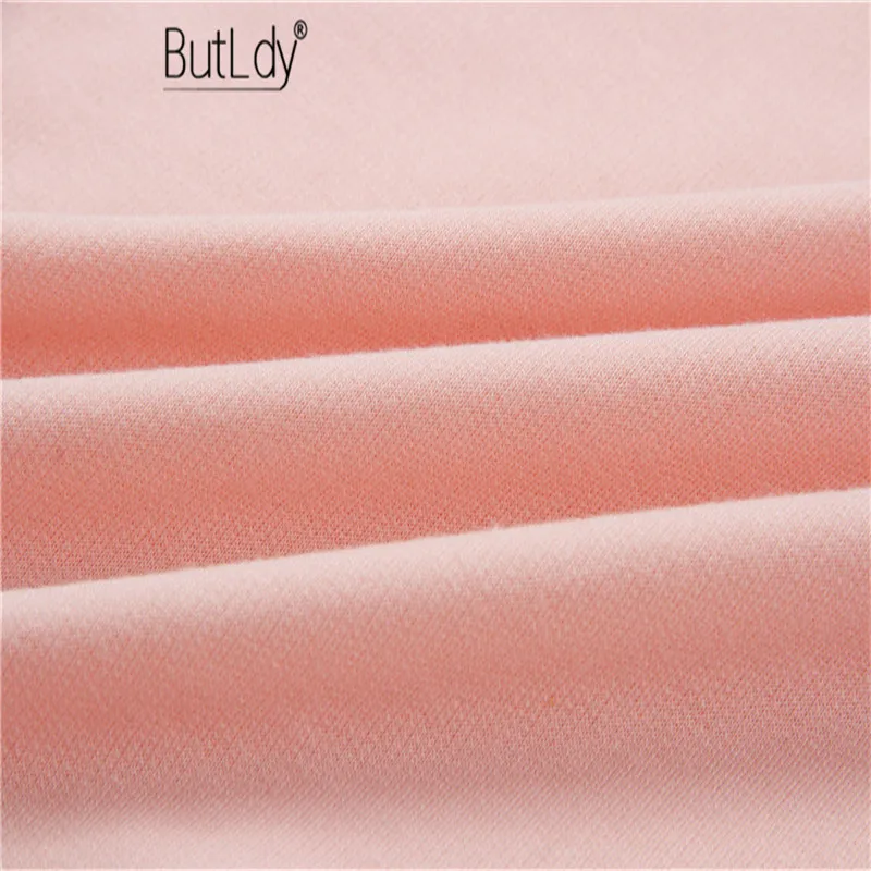 11723373430_192512939