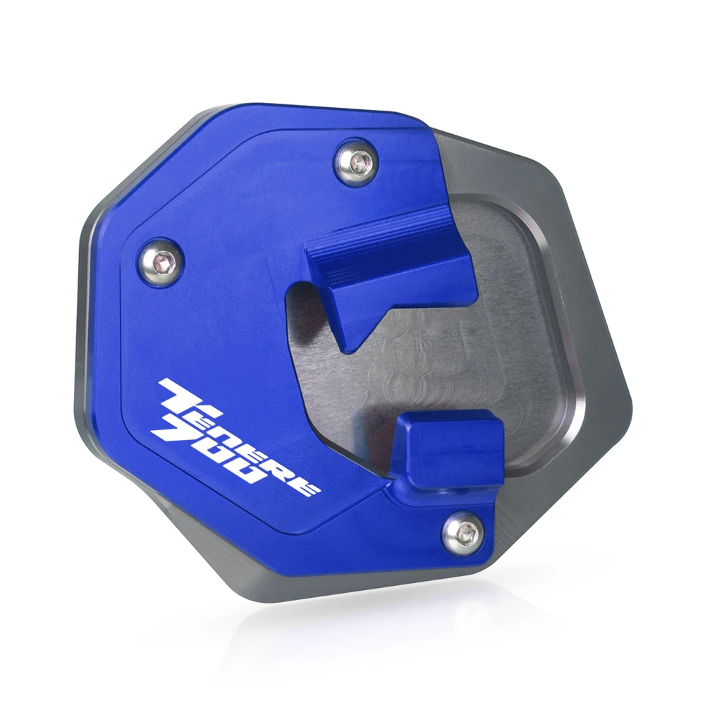 Рисунок 4 - TENERE 700 2022 2023 для YAMAHA