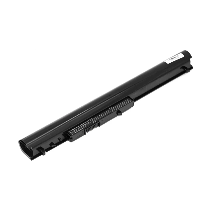 Аккумулятор 2200 мАч для ноутбука HP OA04 OA03 HSTNN LB5Y LB5S 240 G2 CQ14 CQ15 Compaq Presario 15 h000 S000|battery for