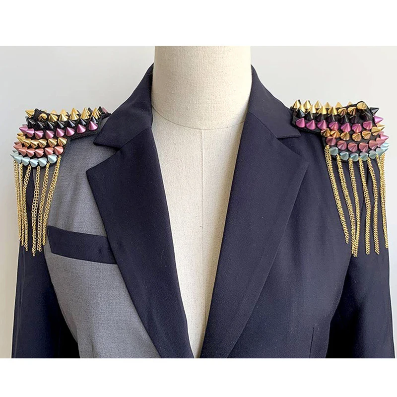 12694904535_1197081541