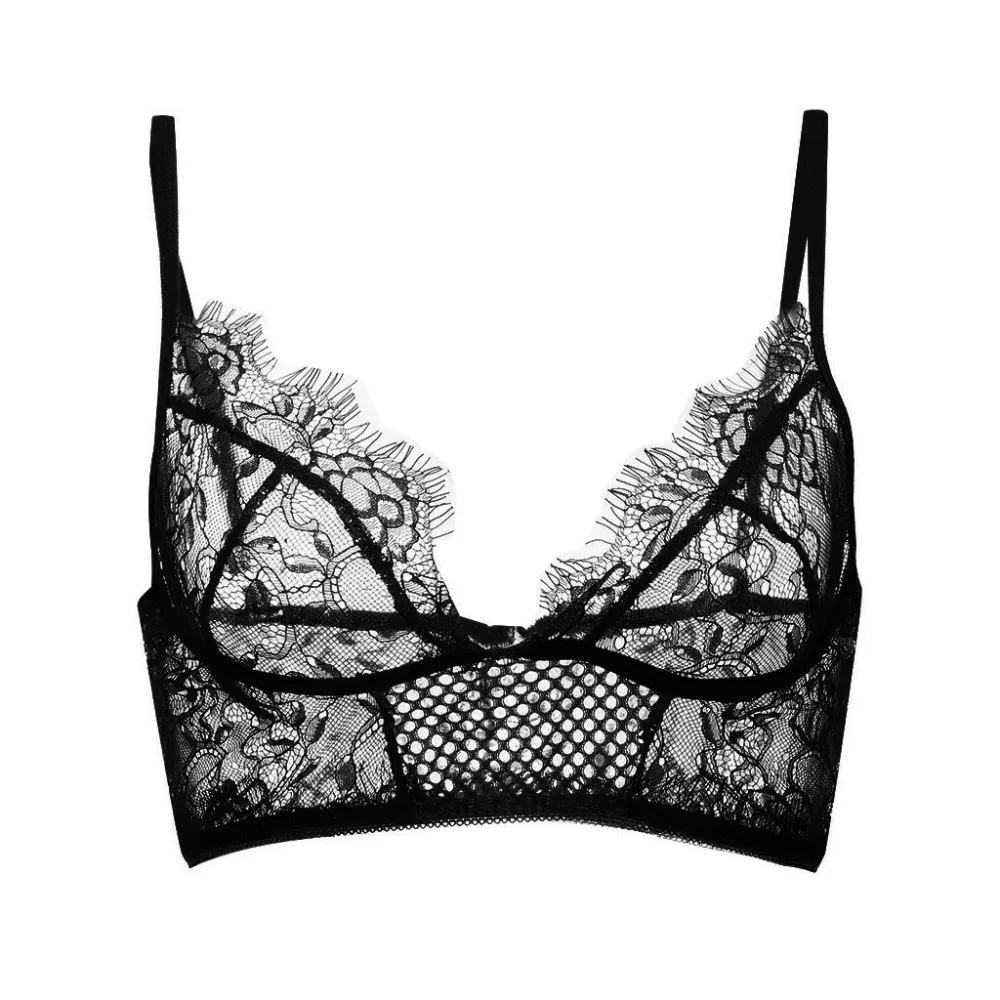 8 - LHL90806773_0340283062320395885