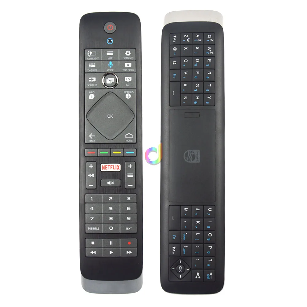 PHILIPS GF10双面 VOICE  (2)