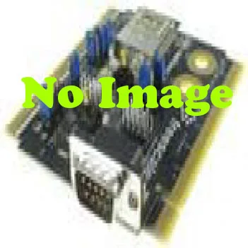 MIKROE-3514 Development Boards &amp Kits - ARMAR Fusion for TIVA v8 | Электроника