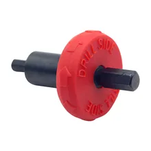 1 x Jump Start Электрический двигатель сверло адаптер для Трой-билт Кнопка инструменты для домашнего улучшения падение#0827