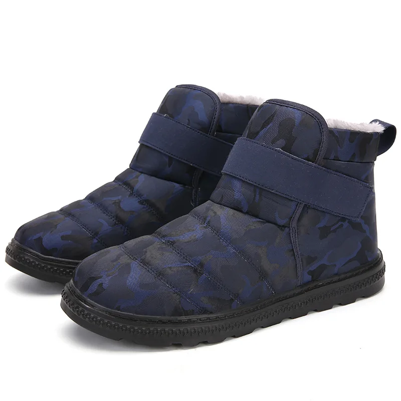 Winter Boots Women Fashion Shoes Keep Warm Woman Platform Boots Female Women Shoe High Heel Lady Ankle Boots Zapato Decoraciones Winter Boots Women Fashion Shoes Keep Warm Woman Platform Boots Female Women Shoe High Heel Lady Ankle Boots Zapato Decoraciones