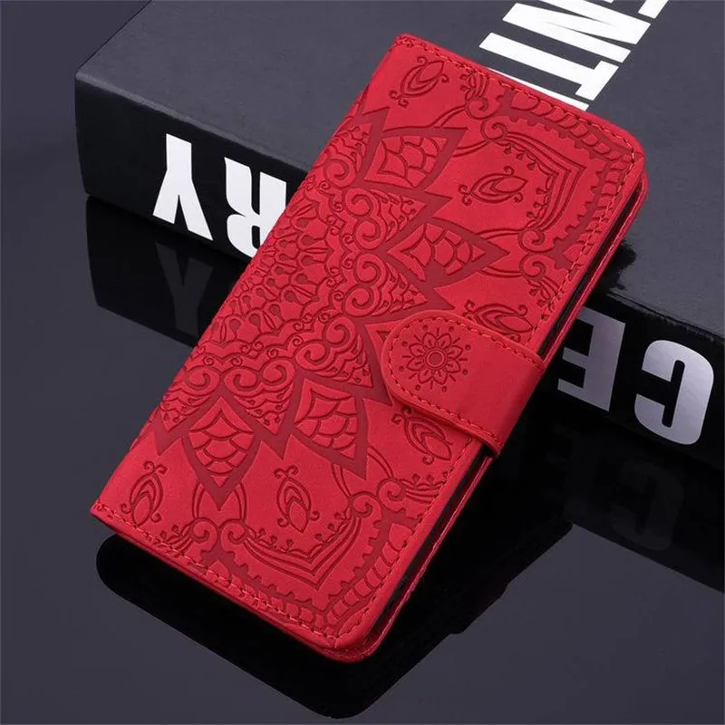 Чехол для iphone 11 Pro X XR XS Max Fundas кожаный чехол 6 7 8 6s Plus роскошный флип бумажник с