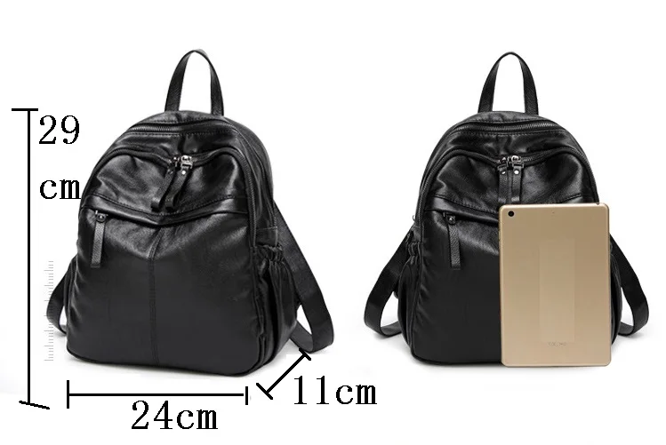 4144189192_740248846