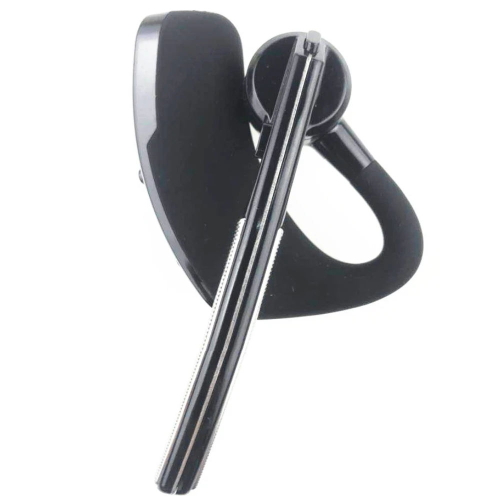 Wireless Walkie Talkie, Bluetooth Headset, Earphone for Motorola XIRP8668, XPR6300, XPR6500, XPR6550, APX6000, APX7000 Radio