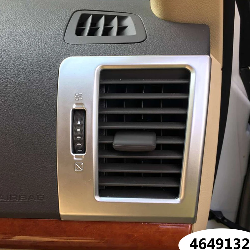 H066043470c884fc99e2ff5211cd3edb7A