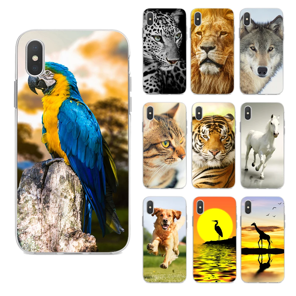 LOOKSEVEN TPU Cellphone Case for iPhone11 Silicone Phone Case Cover for iPhone 6 6S 6SP 7 7P 8 8P X XS XR Simple Back Case Cover LOOKSEVEN TPU Cellphone Case for iPhone11 Silicone Phone Case Cover for iPhone 6 6S 6SP 7 7P 8 8P X XS XR Simple Back Case Cover