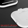 Mobile Phone Accessories