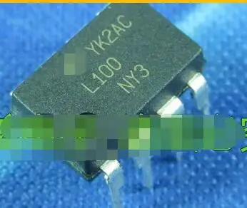 

IC 100%new Free shipping MP1470GJ TNY265PN UD0270N SM8002C SD4843P L100ANYZ