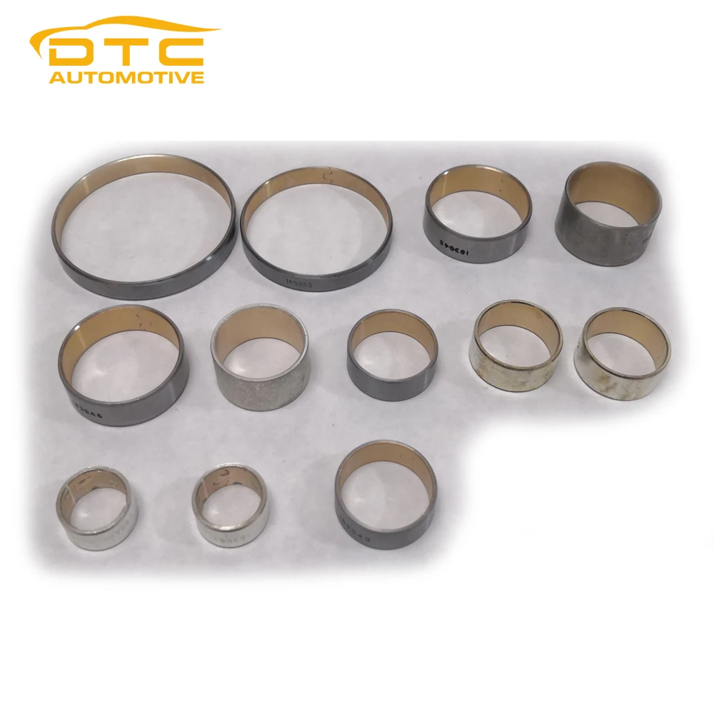 

auto transmission part ZF6HP21 6hp19 bushing kit