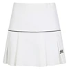 Style2-White