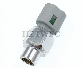 

New Power Steering Switch Pressure Sensor For Renault Clio Espace Megane Laguna 7700413763 7700435692 497610324R