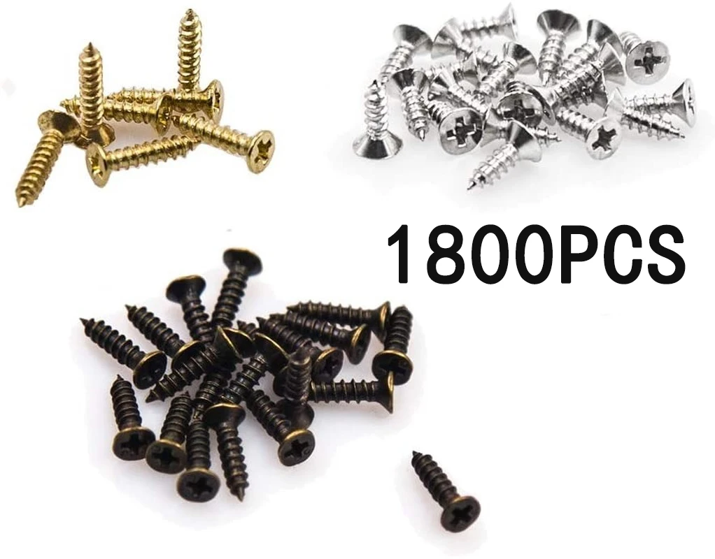 Viti Per Idraulica Viti Autoforanti A Testa Esagonale In Acciaio