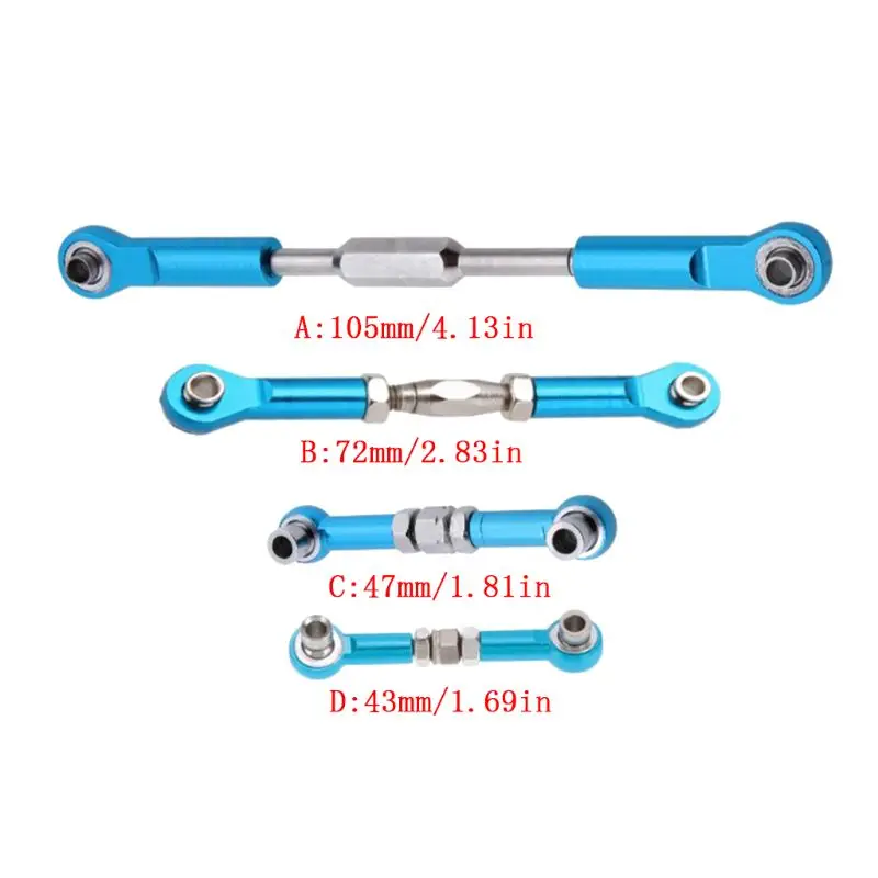 3TT301929-cmb