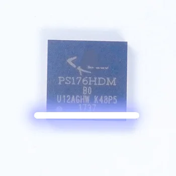 

2-10PCS New PS176HDMQFN48GTR2-B0 PS176HDM-B0 PS176HDM QFN48 driver chip