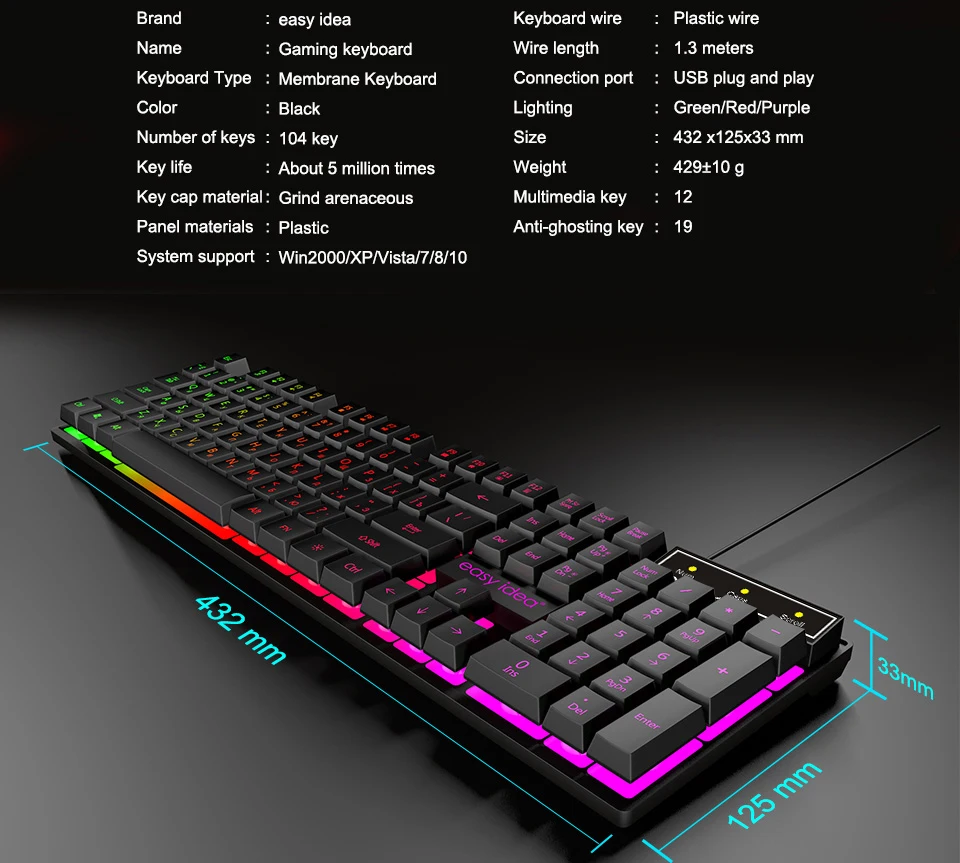 Easy-idea-AK-600俄文版新详情页_09