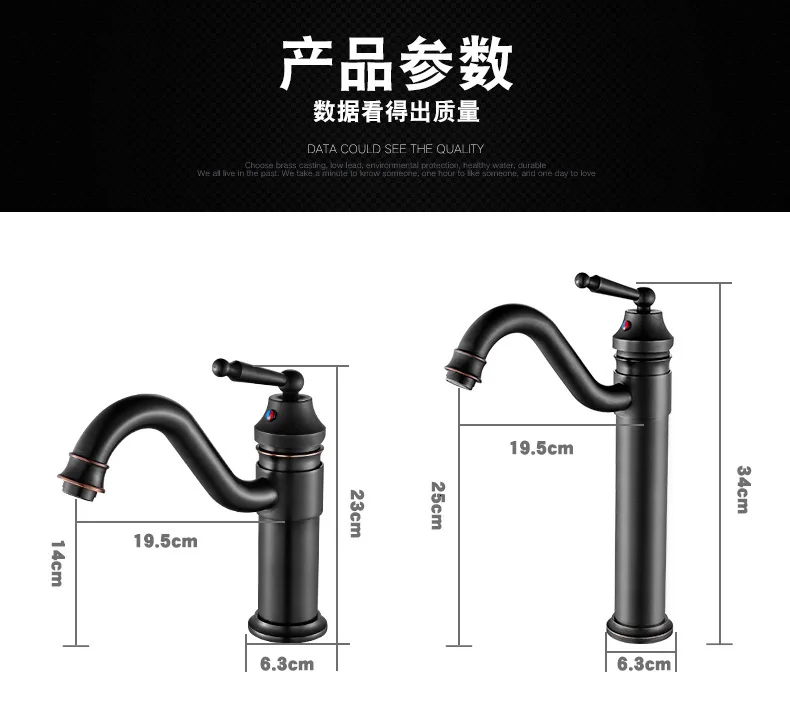 TB2fiBMsMJkpuFjSszcXXXfsFXa_!!82595158