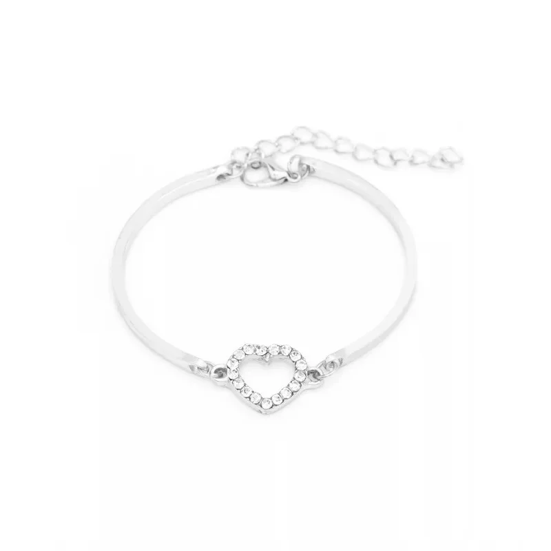 QQ图片20191226221320