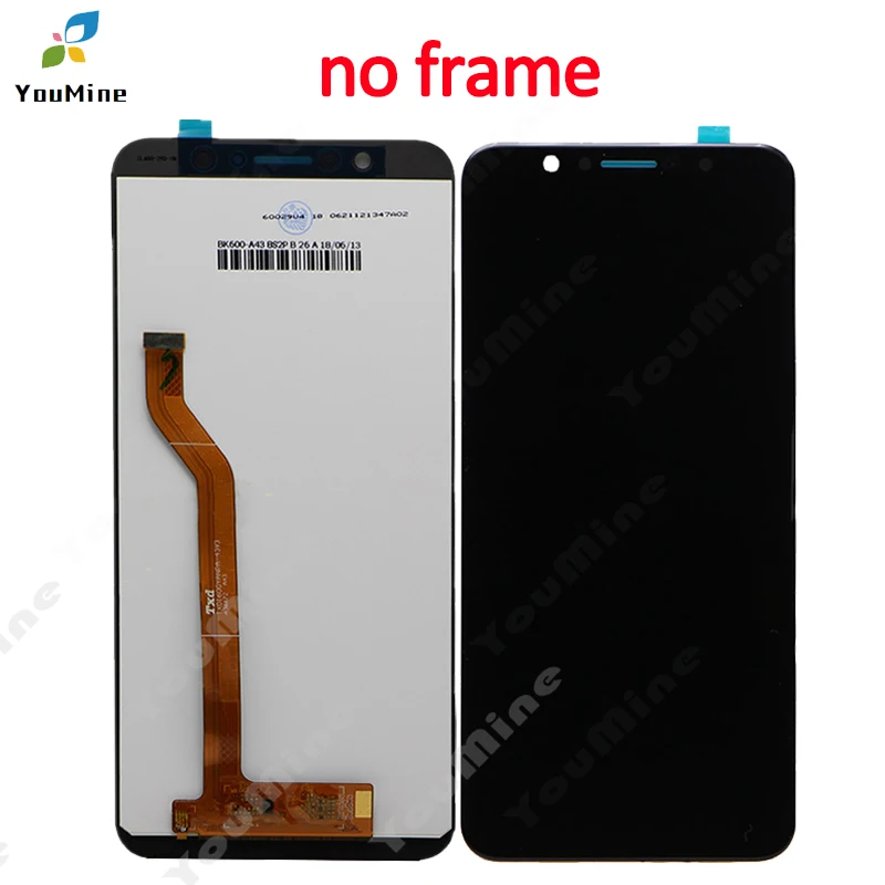 H265215807e924e35bfd29406b99daf804