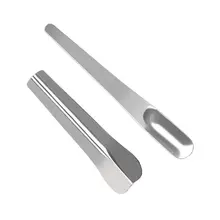 Новая одежда для маленькой девочки 2 шт./компл. гипсокартон скребок для цементации в Давление закаточной машины Ножи для пола стены Керамика плитка