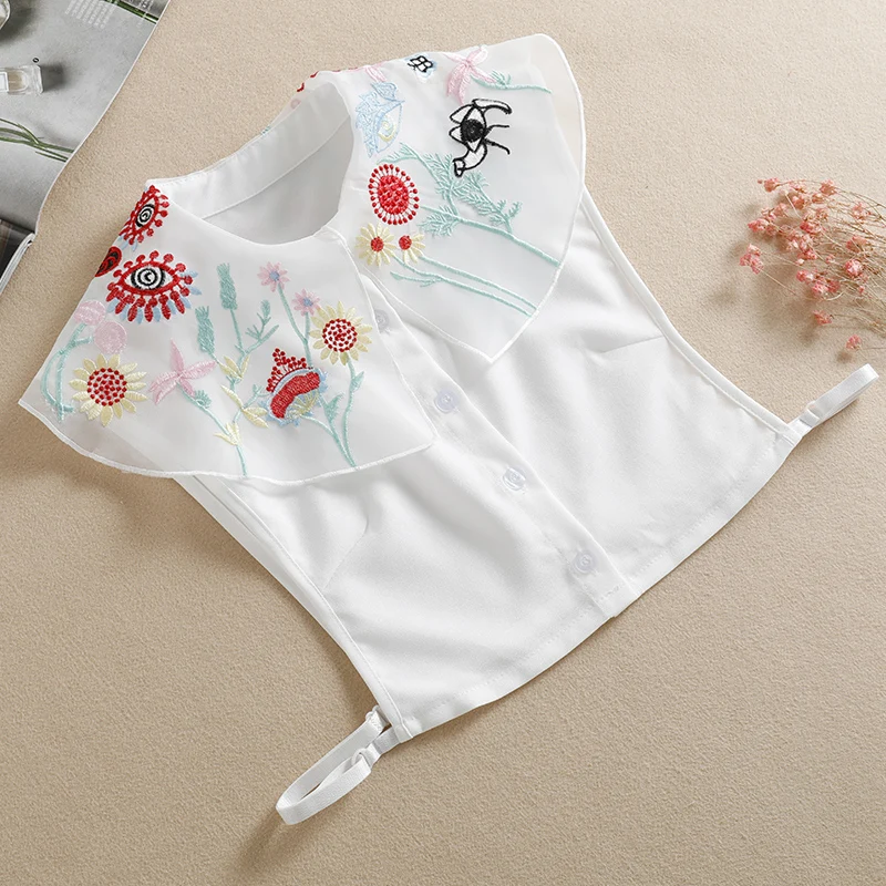 036F915FDE0CB0934ED11315949EC407