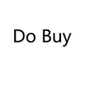 Do Buy Store