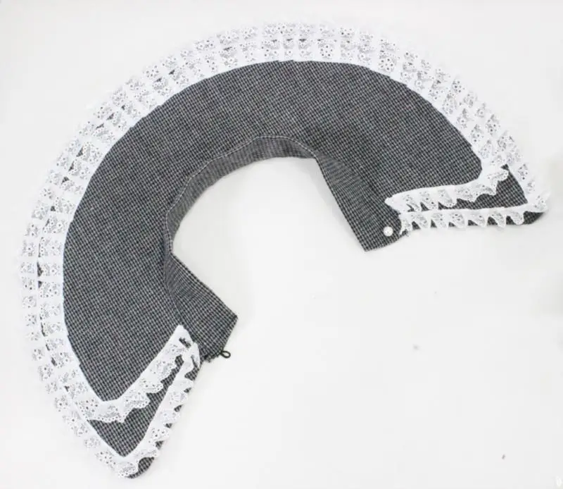 9605063440_1534179409