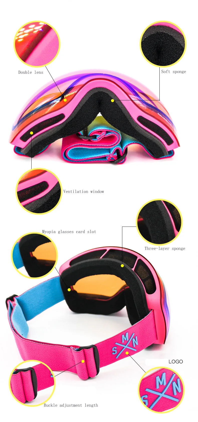 20190828_115804_082 拷贝