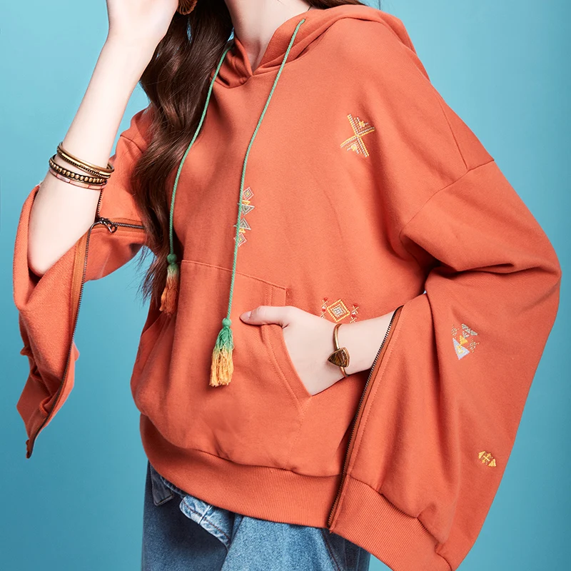 For Citroen Aircross C5  2017-2019 Boot Mat Rear