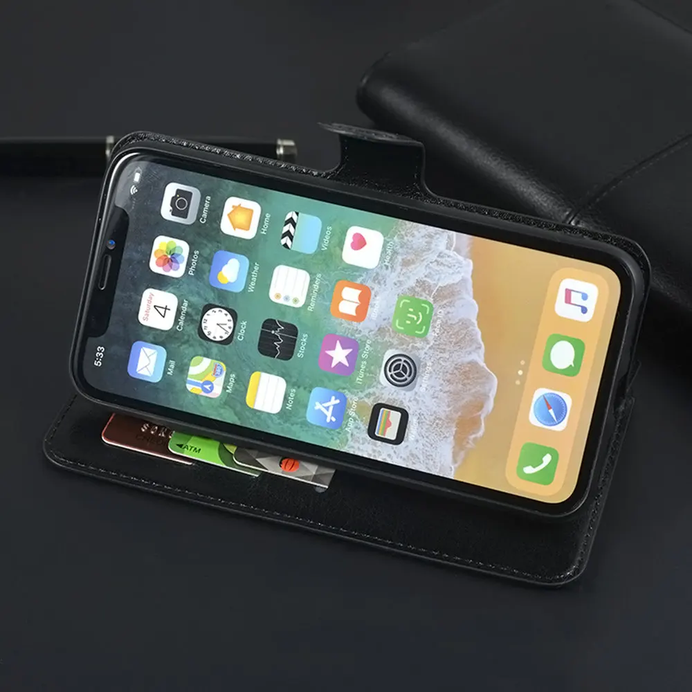 微信图片_20191220125330_副本