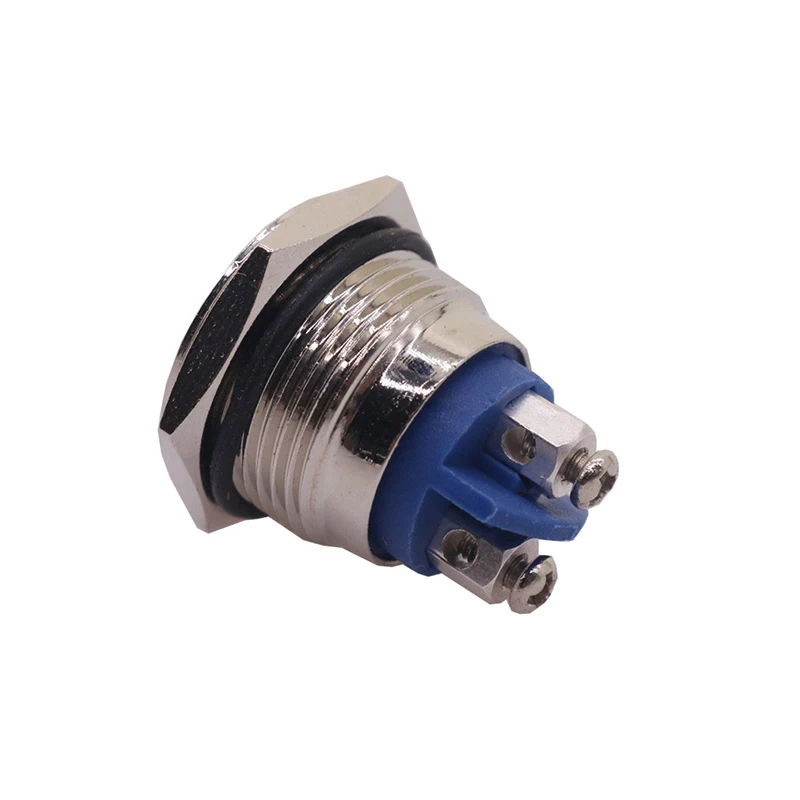 HTB1R5xjSVXXXXcDXVXXq6xXFXXXk