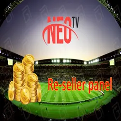 Pro neotv iptv подписка iptv реселлер панель Европа Франция ocs osn арабский bein Спорт Великобритания Бельгия польский